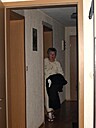 Img_4735.jpg