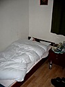 Img_4737.jpg
