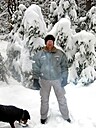 Img_4748.jpg