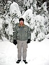 Img_4749.jpg