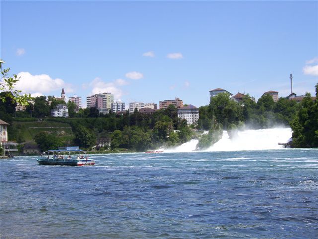 Bodensee_001.jpg