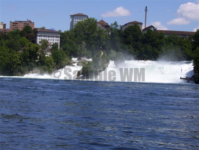 Bodensee_004.jpg
