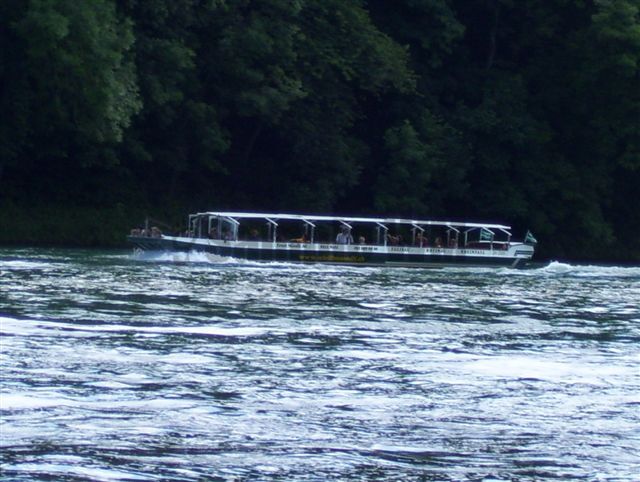 Bodensee_005.jpg