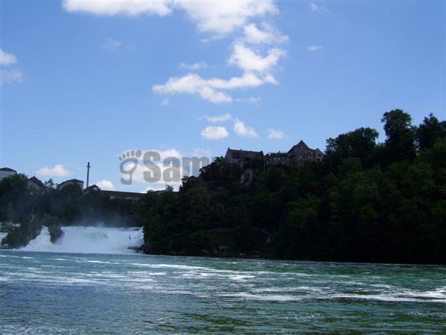 Bodensee_006.jpg