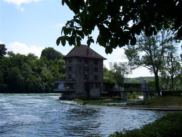 Bodensee_011.jpg