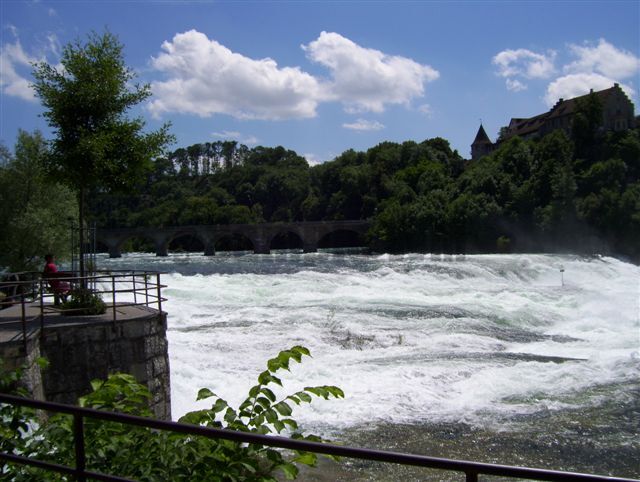 Bodensee_013.jpg