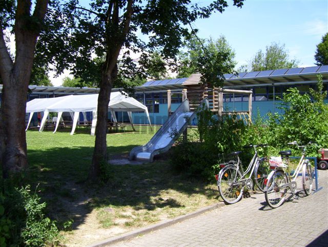 Bodensee_017.jpg