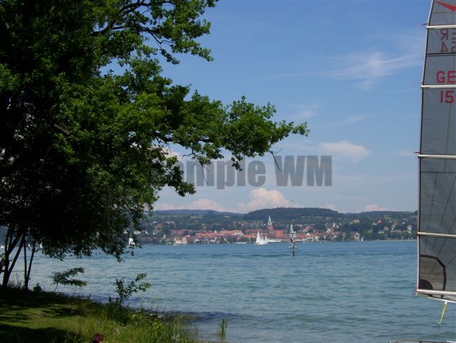 Bodensee_019.jpg
