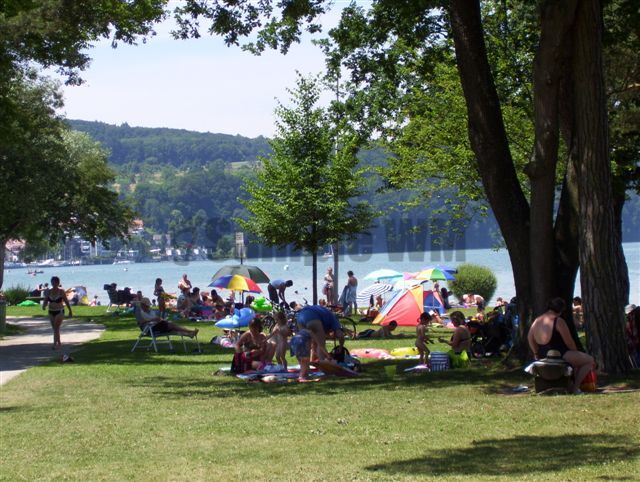 Bodensee_022.jpg