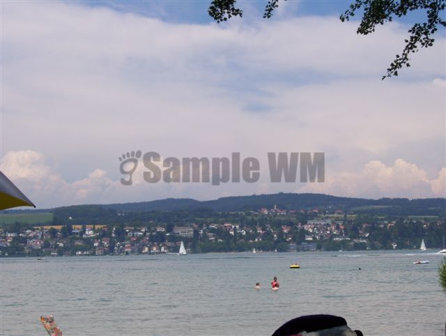 Bodensee_028.jpg