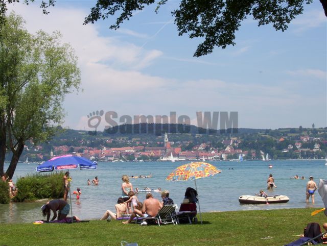 Bodensee_030.jpg