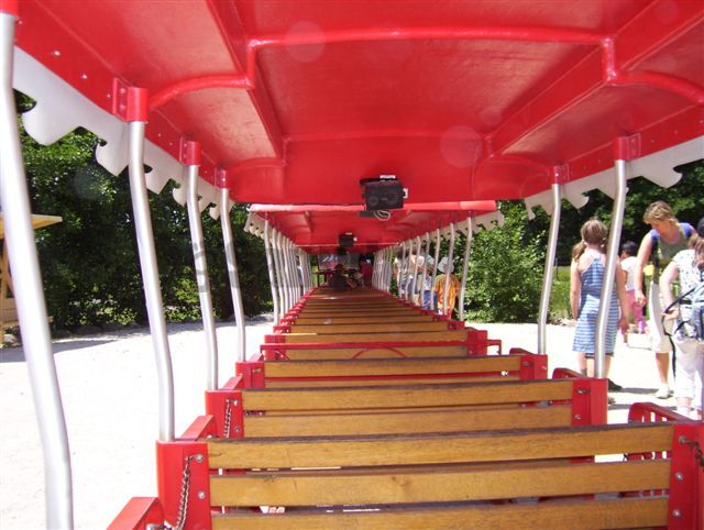 Bodensee_052.jpg