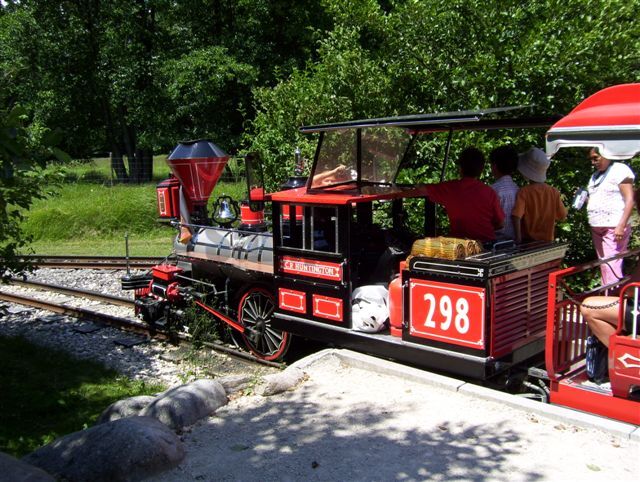 Bodensee_053.jpg