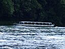 Bodensee_005.jpg