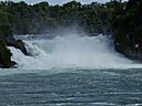 Bodensee_009.jpg