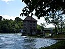 Bodensee_011.jpg