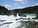 Bodensee_014.jpg