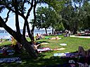 Bodensee_023.jpg