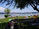Bodensee_024.jpg