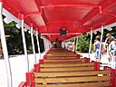 Bodensee_052.jpg