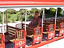 Bodensee_054.jpg