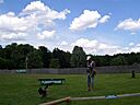Bodensee_065.jpg