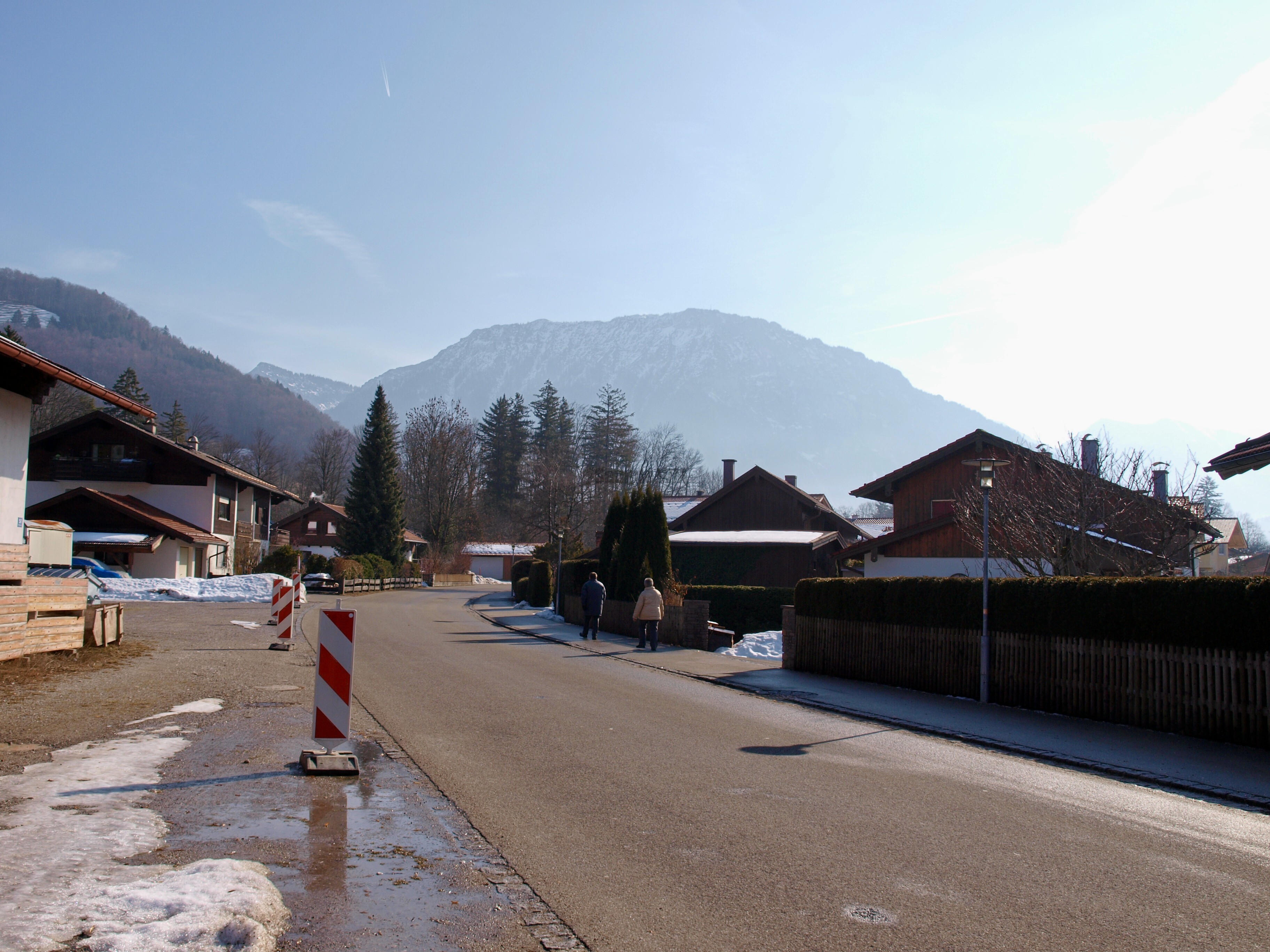 Ruhpolding_02_2011_003.jpg