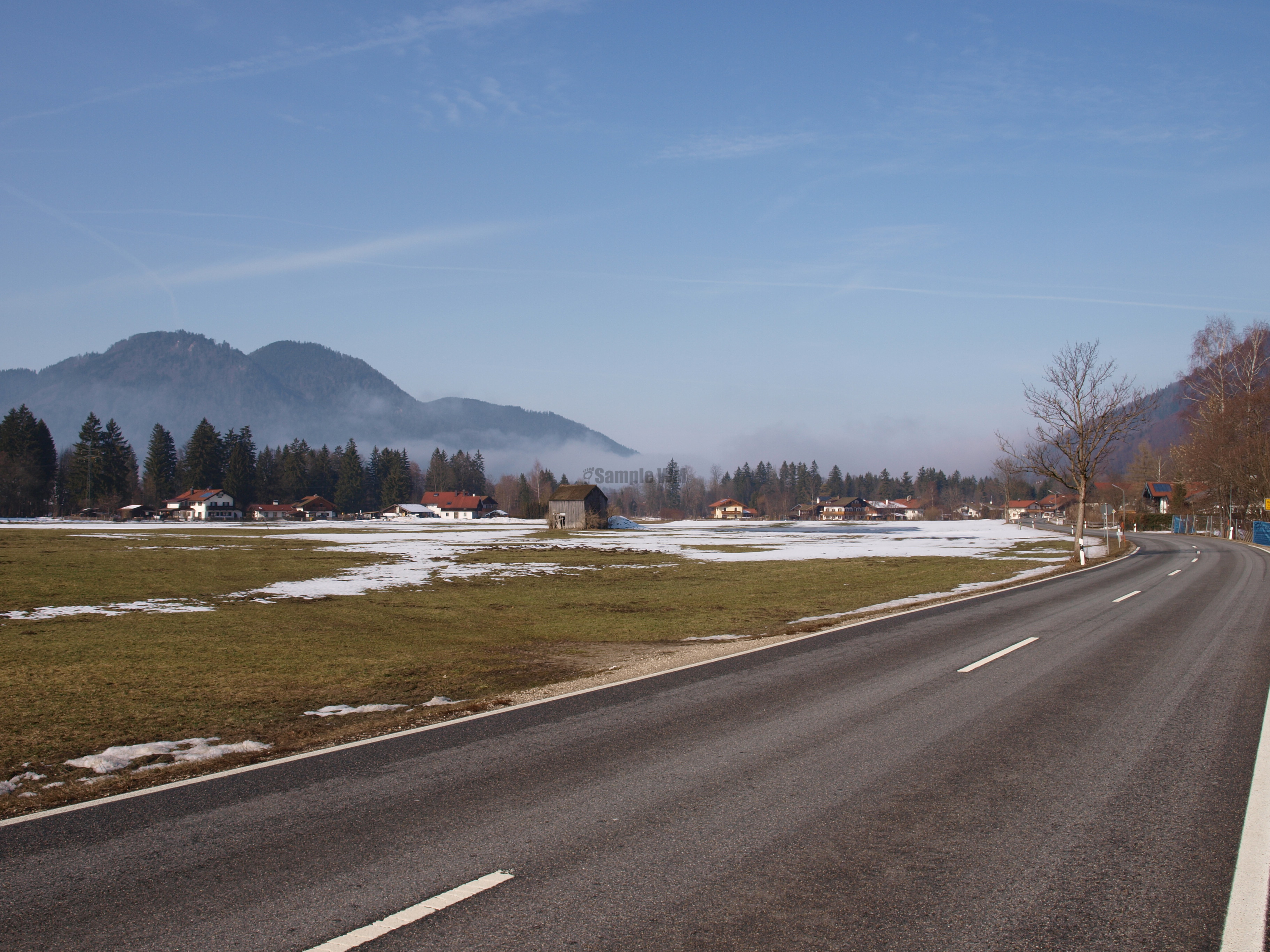 Ruhpolding_02_2011_016.jpg