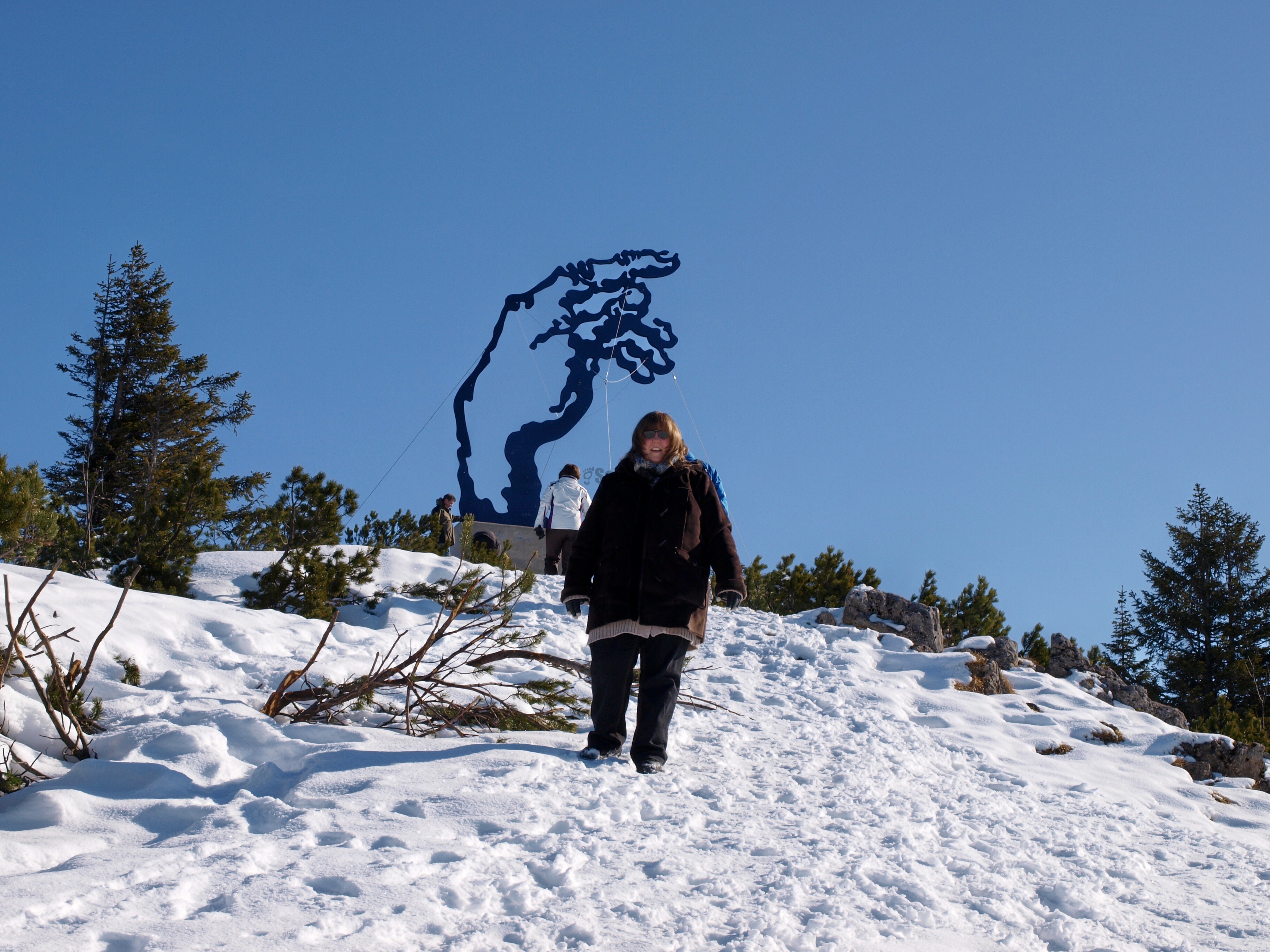 Ruhpolding_02_2011_041.jpg