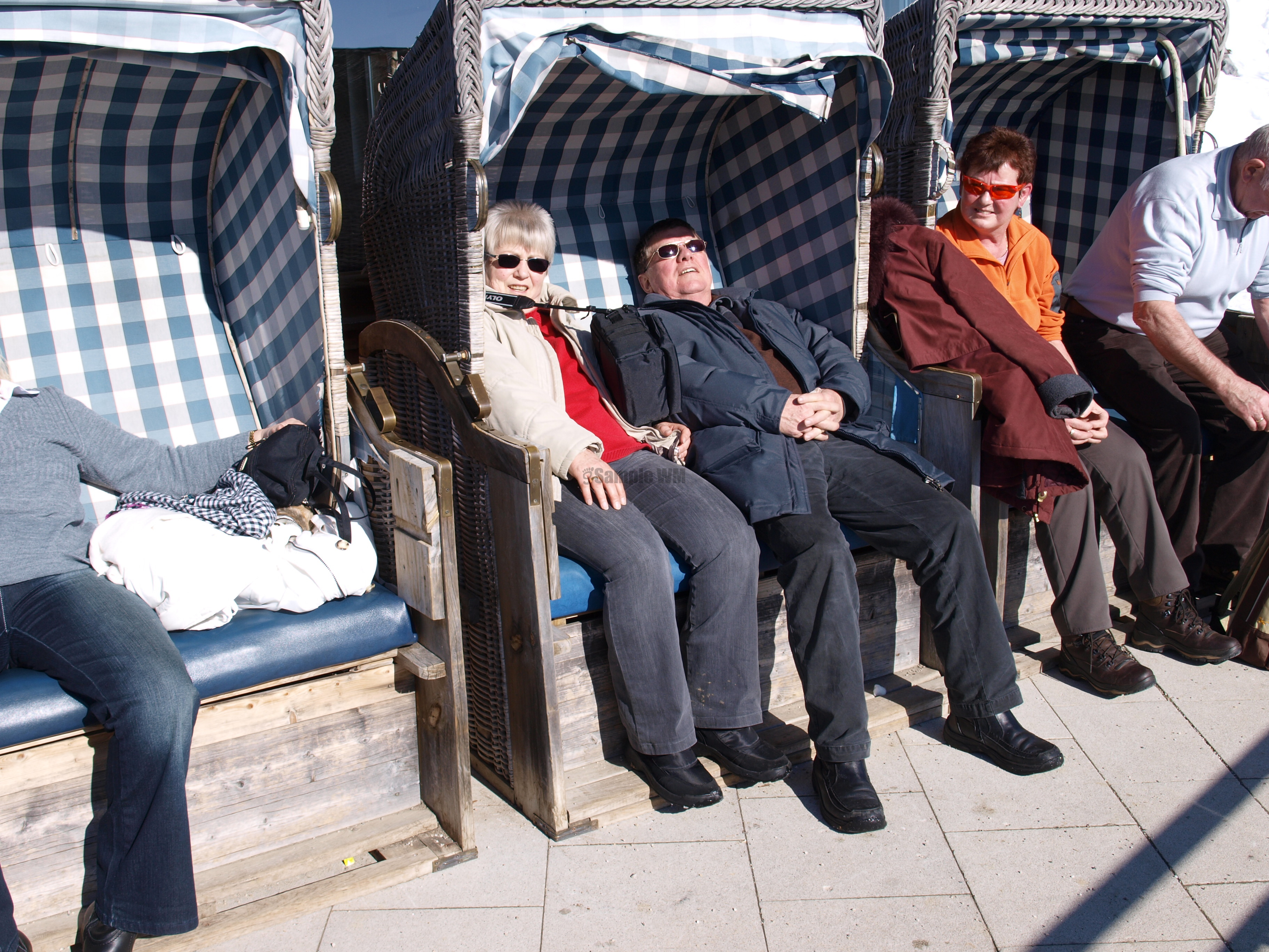 Ruhpolding_02_2011_049.jpg