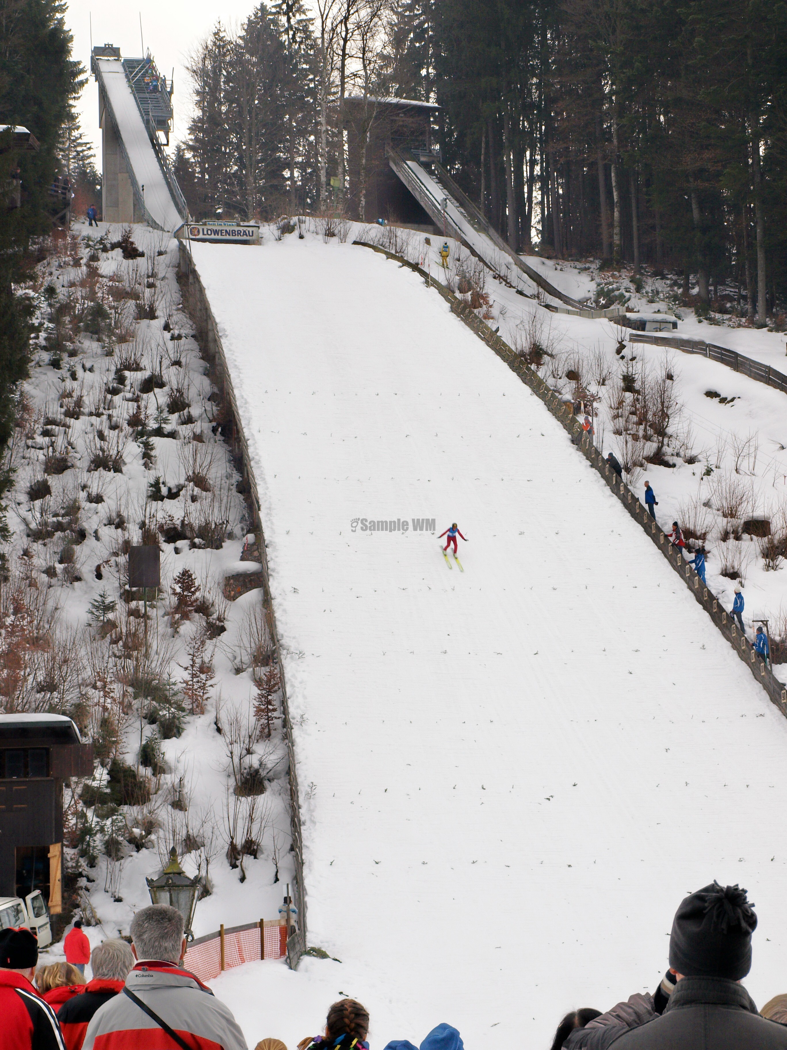 Ruhpolding_02_2011_108.jpg