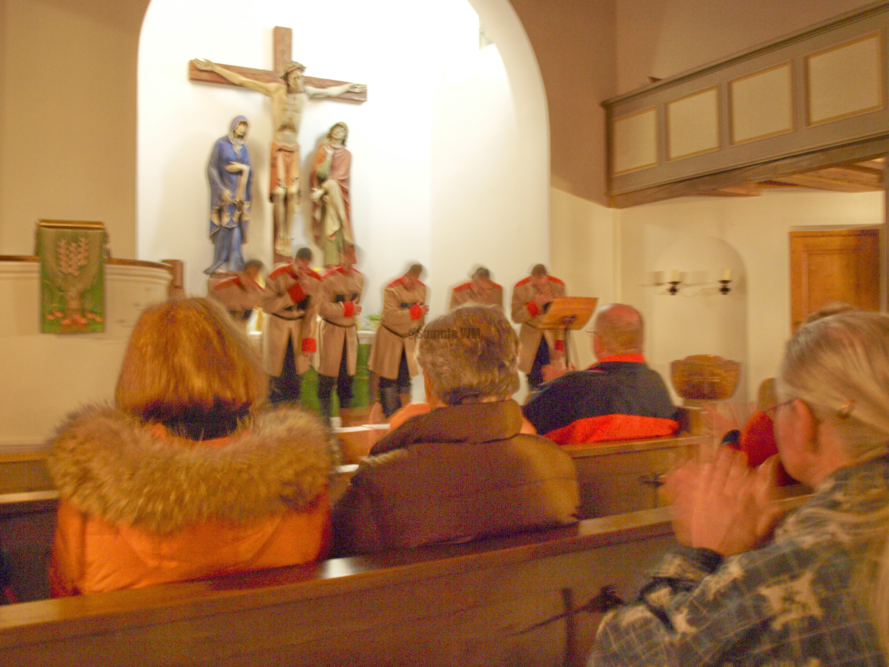 Ruhpolding_02_2011_110.jpg