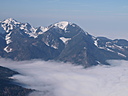 Dateiname=Ruhpolding_02_2011_032.jpg
Dateigröße=2105KB
Abmessungen: 3648x2736
hinzugefügt am: 01. Mai 2022 Ruhpolding_02_2011_032.jpg