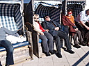 Dateiname=Ruhpolding_02_2011_049.jpg
Dateigröße=2492KB
Abmessungen: 3648x2736
hinzugefügt am: 01. Mai 2022 Ruhpolding_02_2011_049.jpg