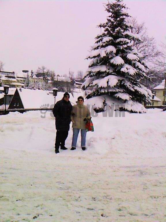 Foto-0007.jpg