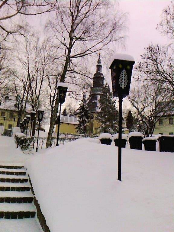 Foto-0008.jpg