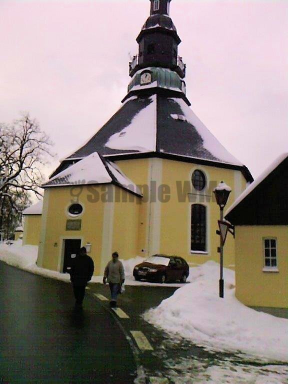 Foto-0009.jpg