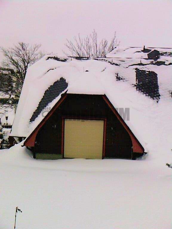 Foto-0011.jpg