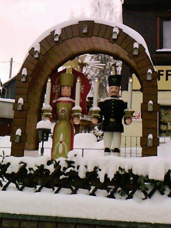 Foto-0012.jpg