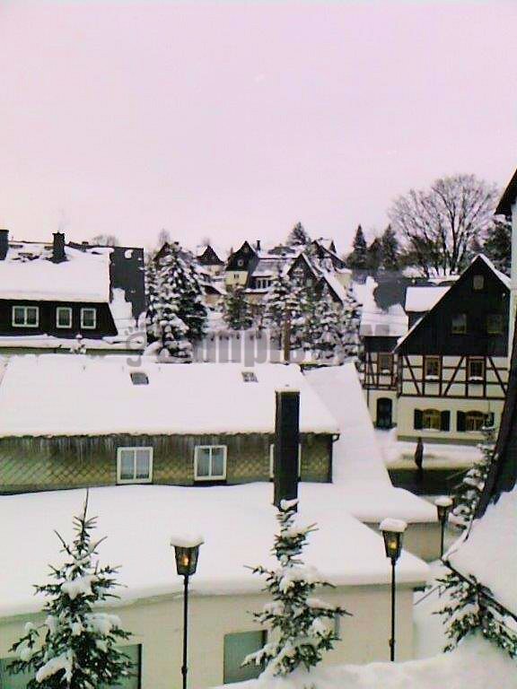 Foto-0013.jpg