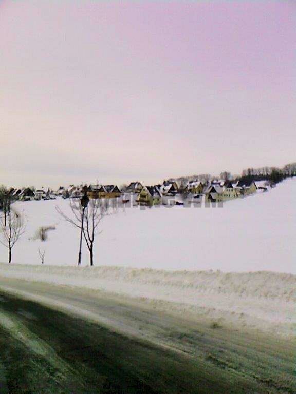 Foto-0015.jpg