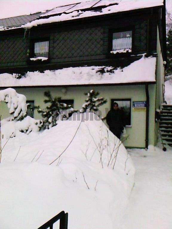 Foto-0018.jpg