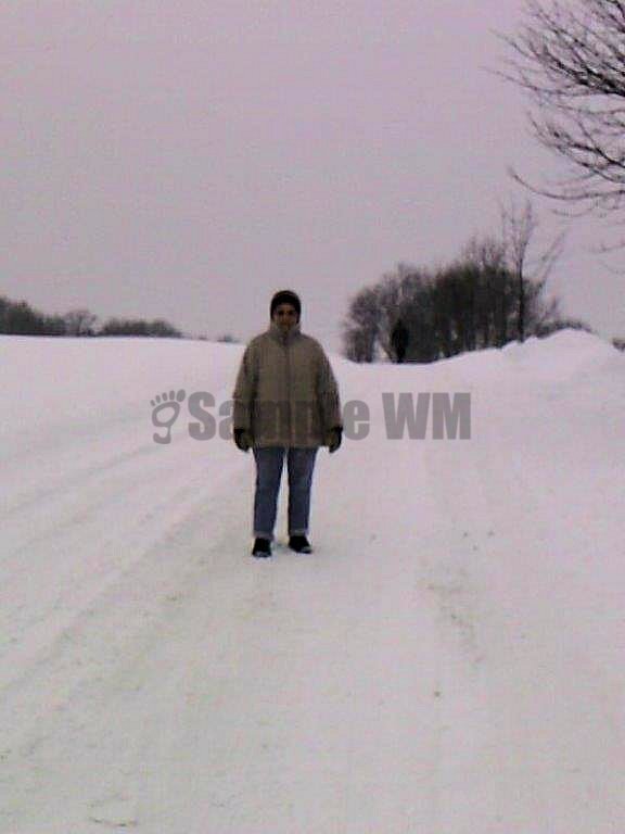 Foto-0021.jpg