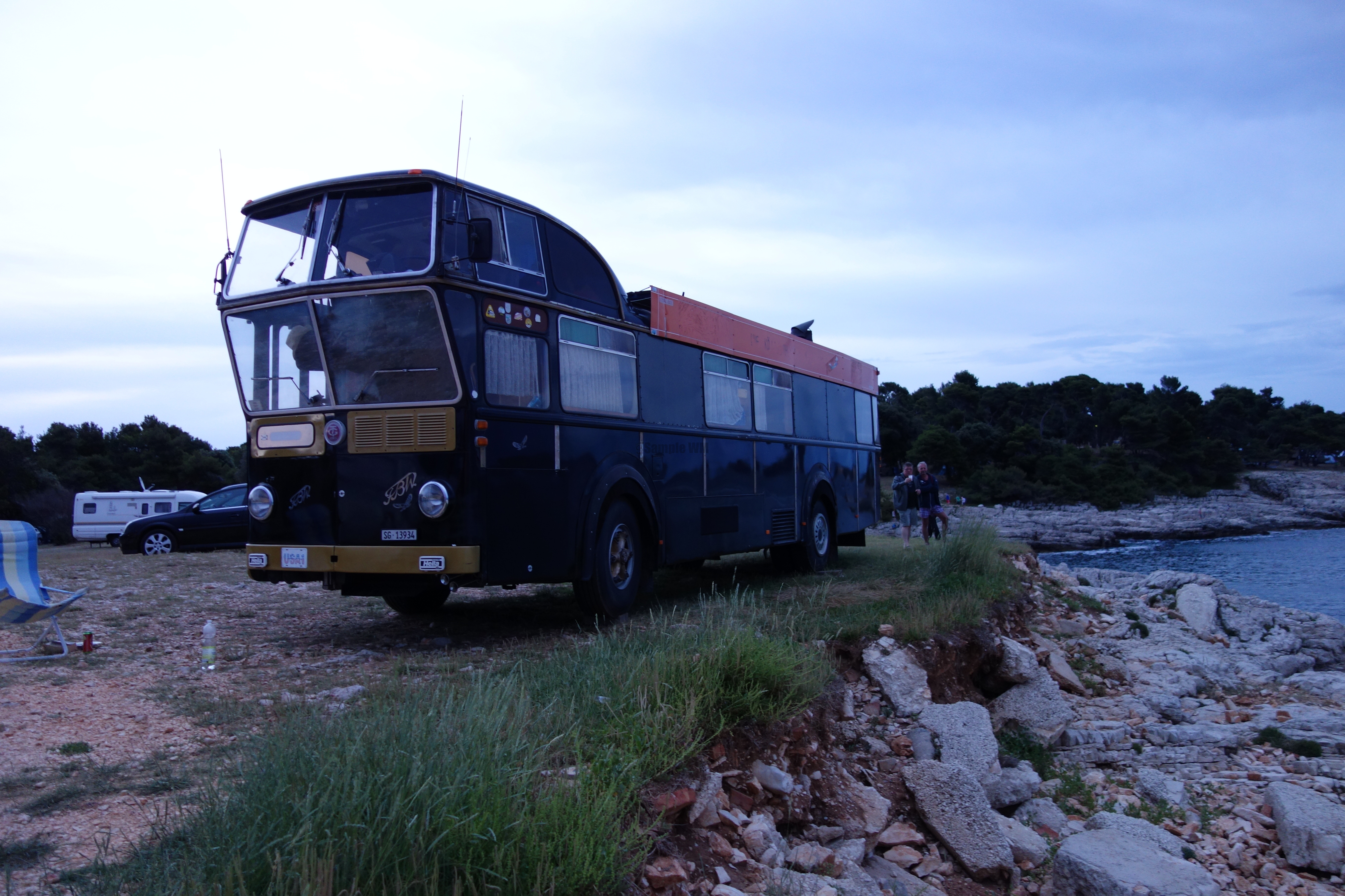 2013-06-24_20_58_49.jpg