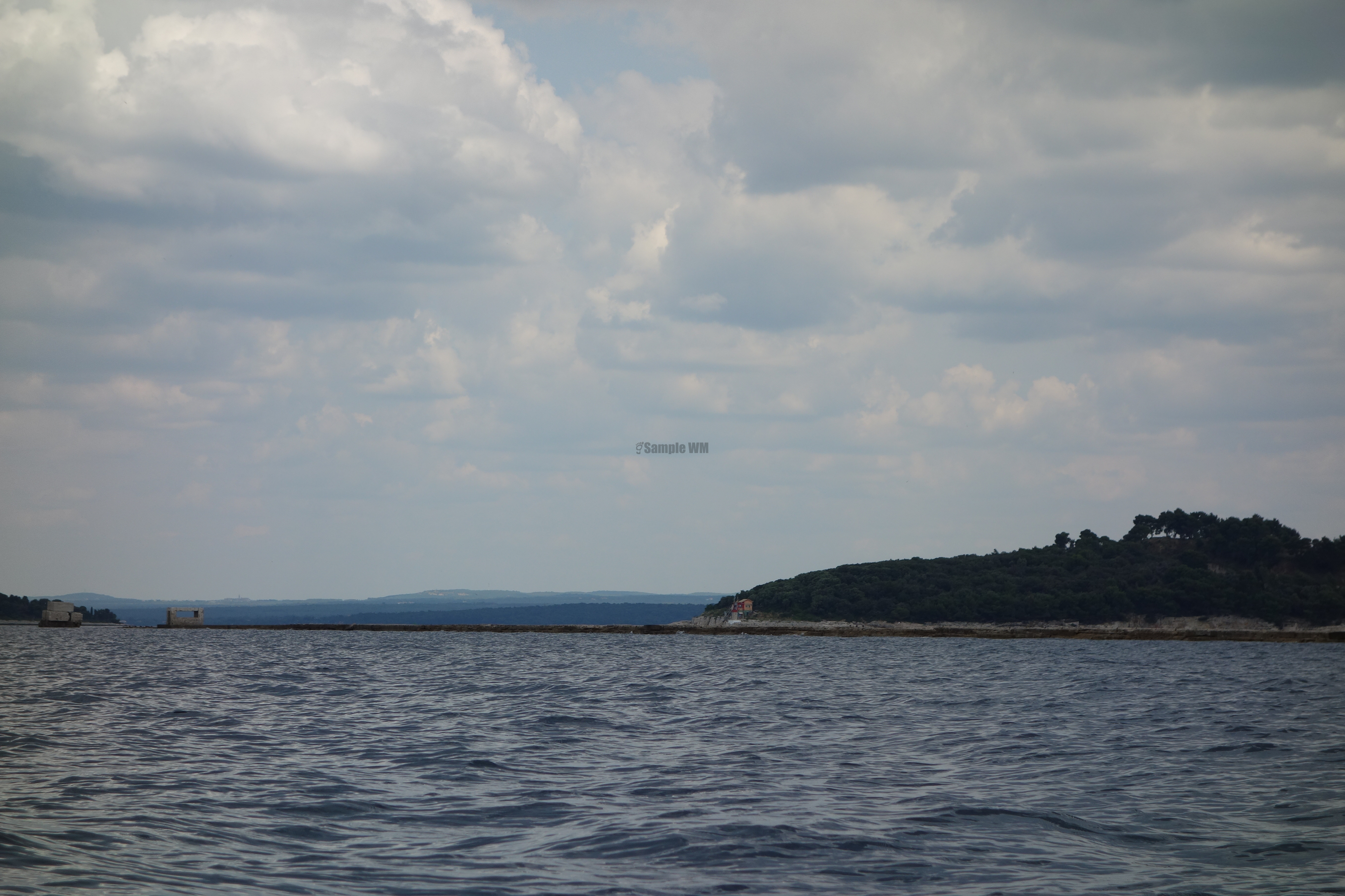 2013-06-29_12_27_01.jpg