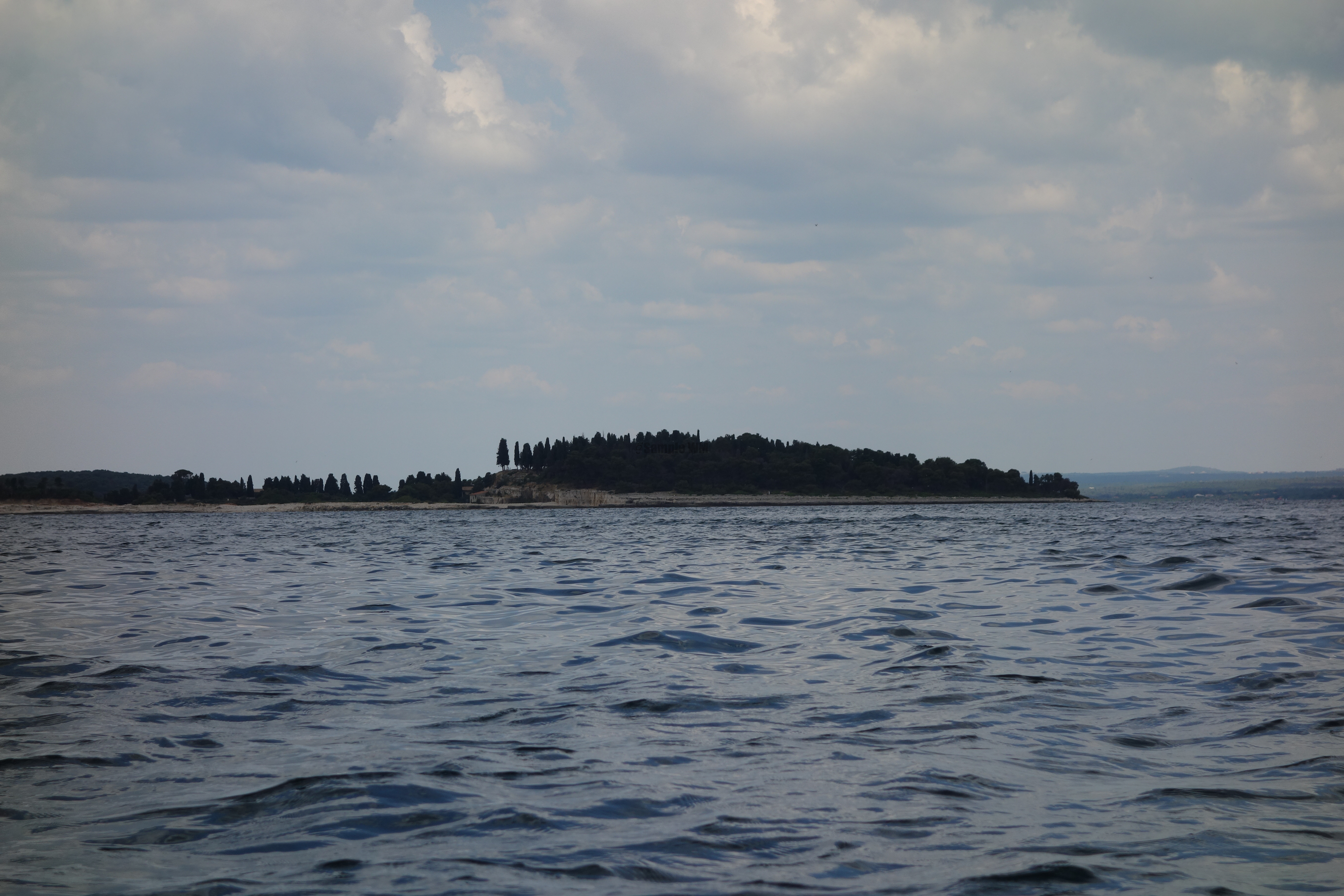 2013-06-29_12_39_33.jpg