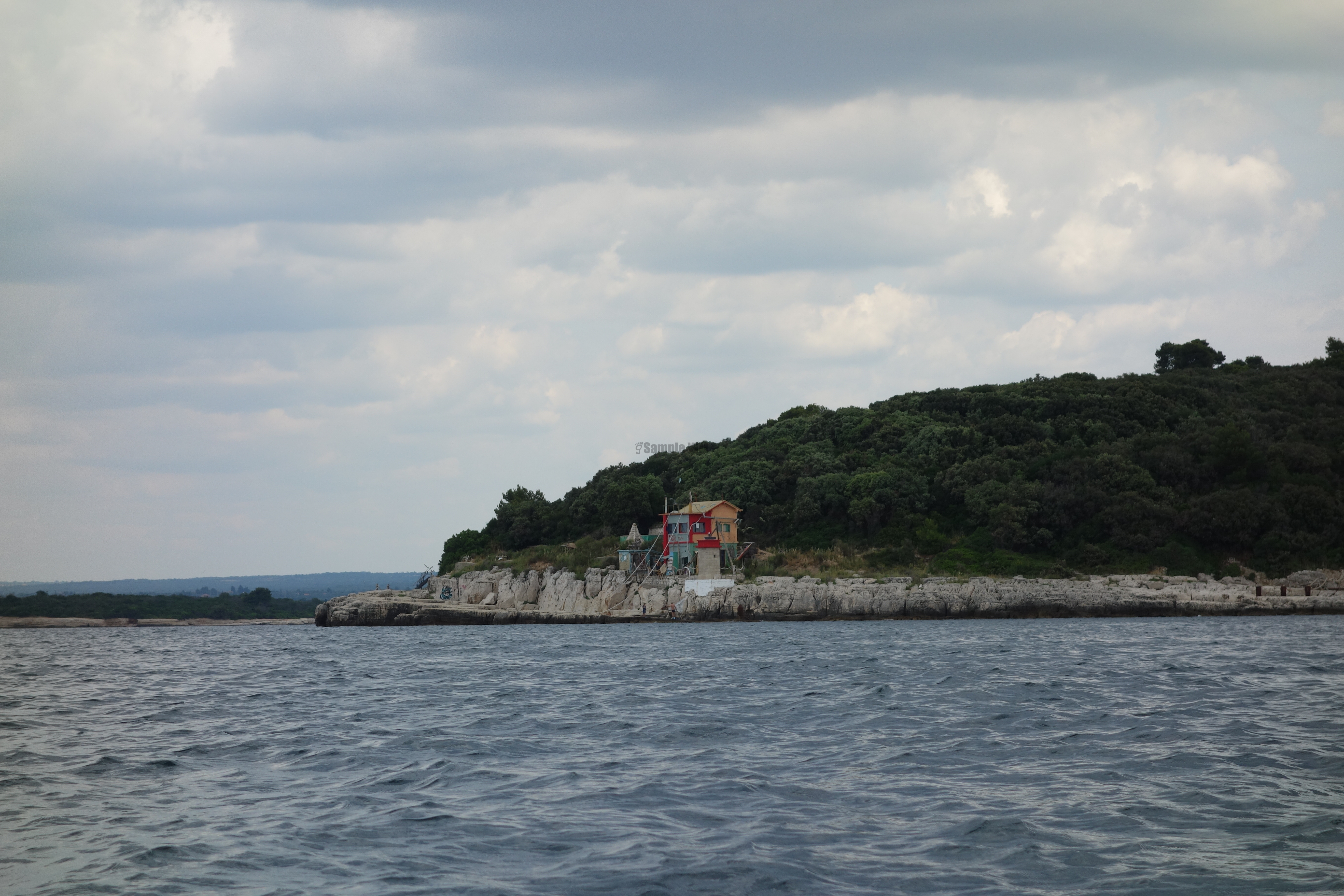2013-06-29_12_40_43.jpg