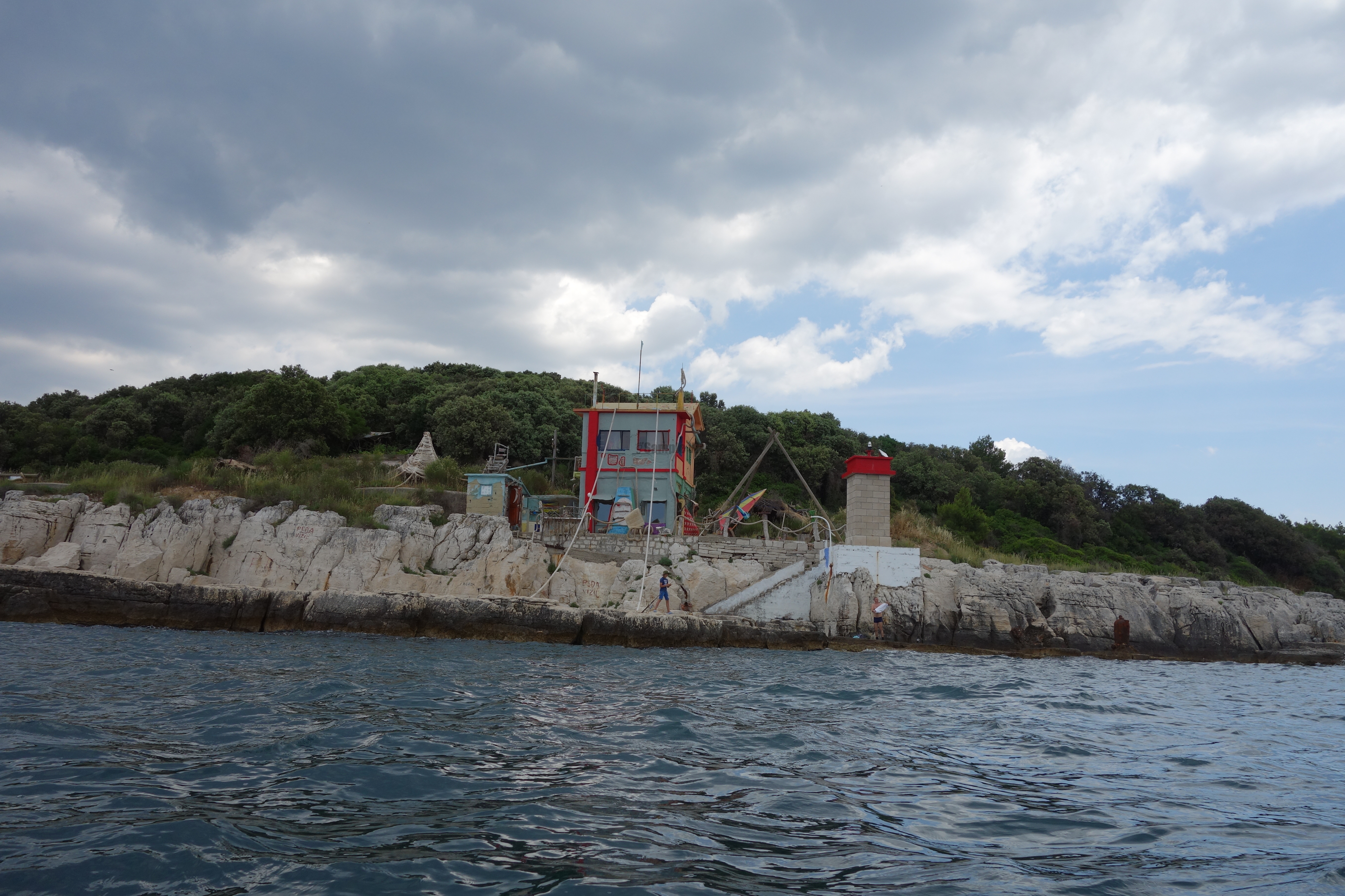 2013-06-29_12_44_52.jpg