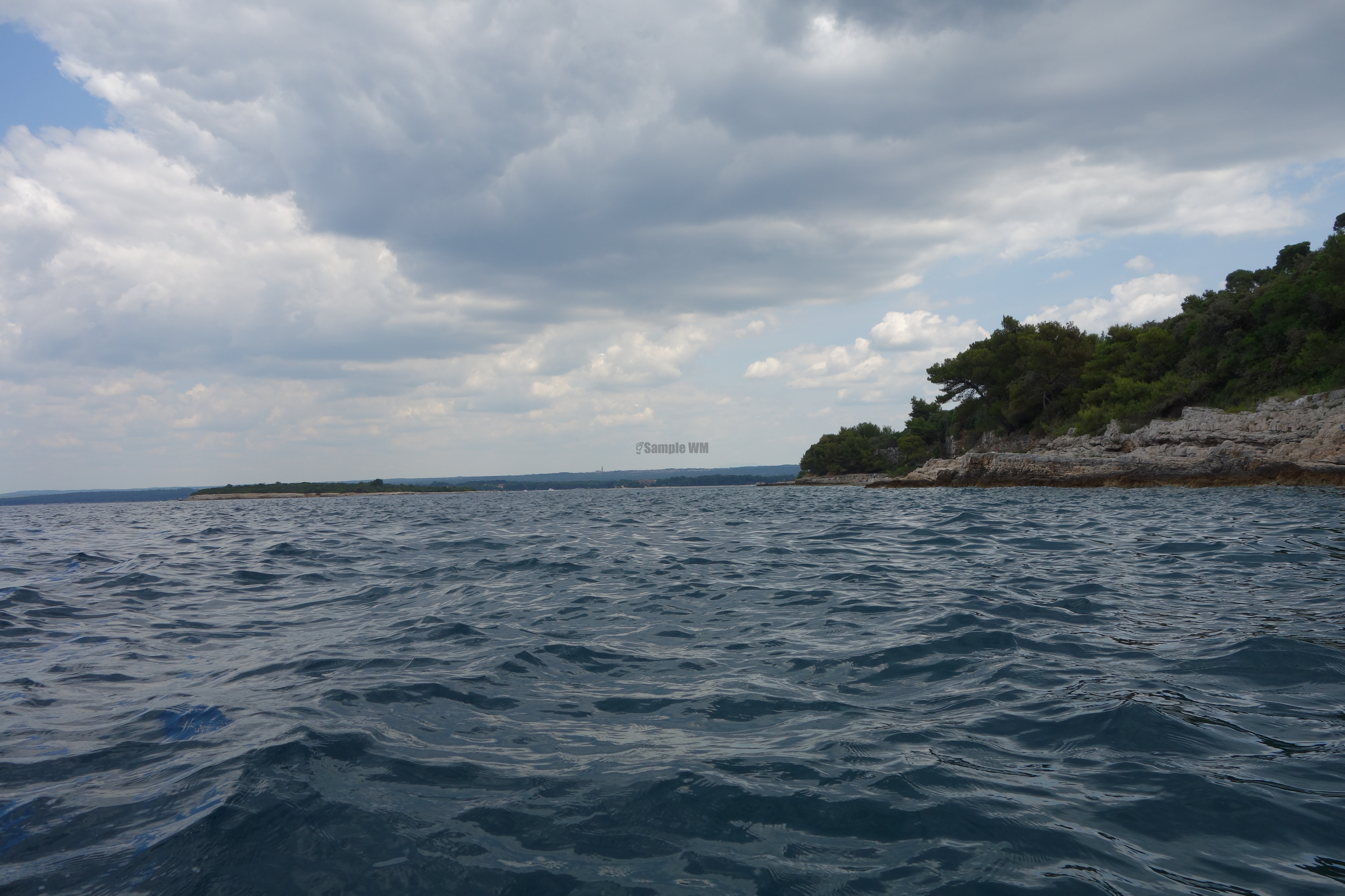 2013-06-29_12_48_00.jpg