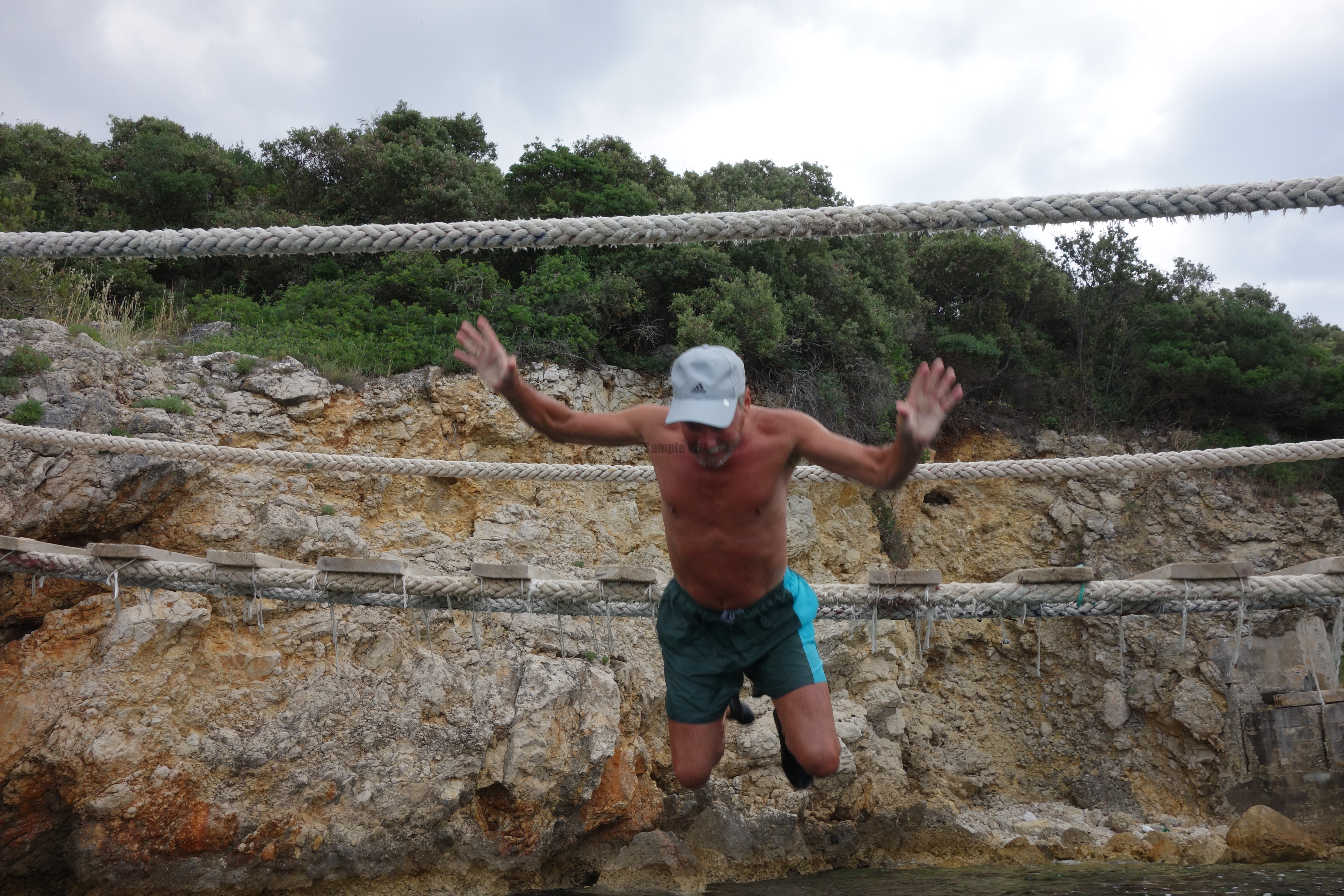2013-06-29_12_50_56.jpg